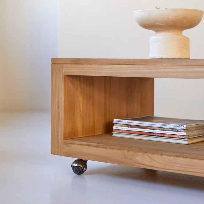 77d1fc6b-a2a4-4d76-8e87-60babc1777a9-afbeelding7.jpg (9720640)