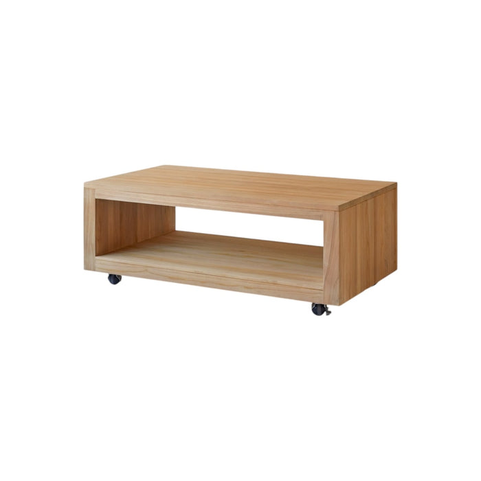 77d1fc6b-a2a4-4d76-8e87-60babc1777a9-afbeelding10.jpg (9720642)