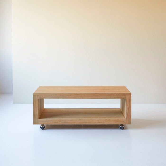 77d1fc6b-a2a4-4d76-8e87-60babc1777a9-afbeelding11.jpg (9720643)