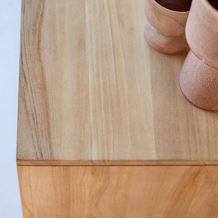 82de291b-d1f5-4579-96dd-ec667a3d6664-afbeelding4.jpg (9720647)