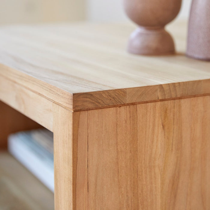 82de291b-d1f5-4579-96dd-ec667a3d6664-afbeelding7.jpg (9720650)