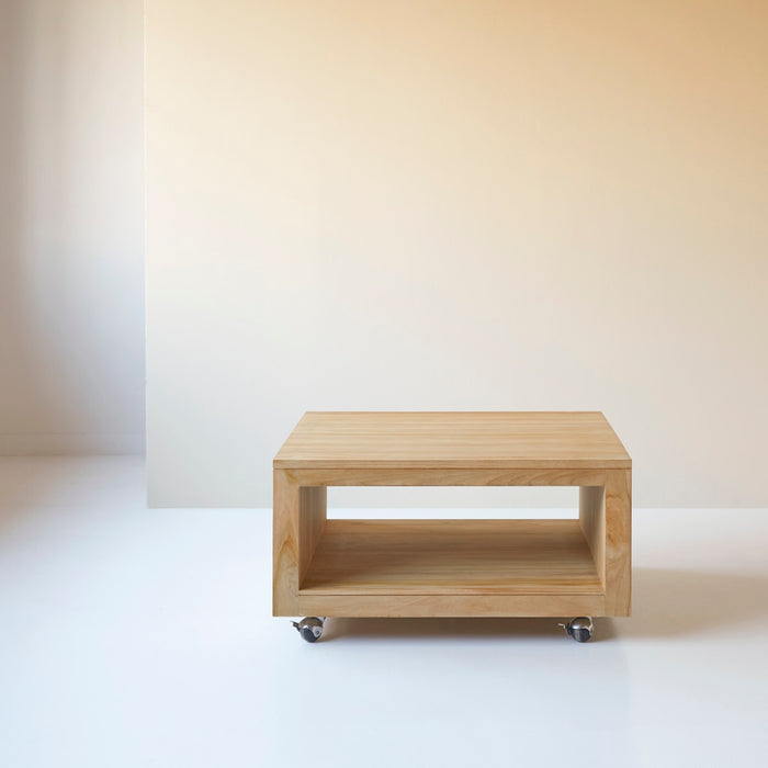 82de291b-d1f5-4579-96dd-ec667a3d6664-afbeelding11.jpg (9720654)