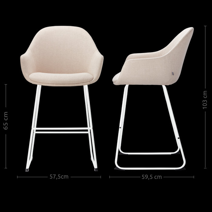 1101756d-644c-4c83-8926-bcc3d71f5c21-afbeelding3.jpg (9720693)