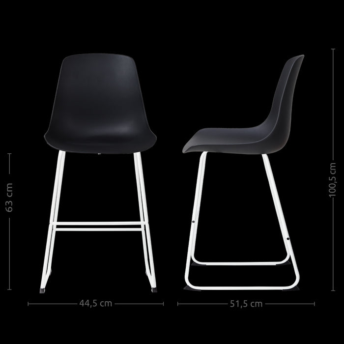 42f2b344-8f12-4efb-8c3e-74cc21a81100-afbeelding3.jpg (9720714)