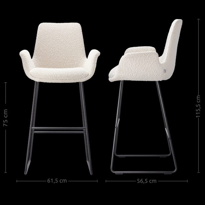 3817d59e-0db5-457c-b48d-d29ed7d25799-afbeelding3.jpg (9720722)