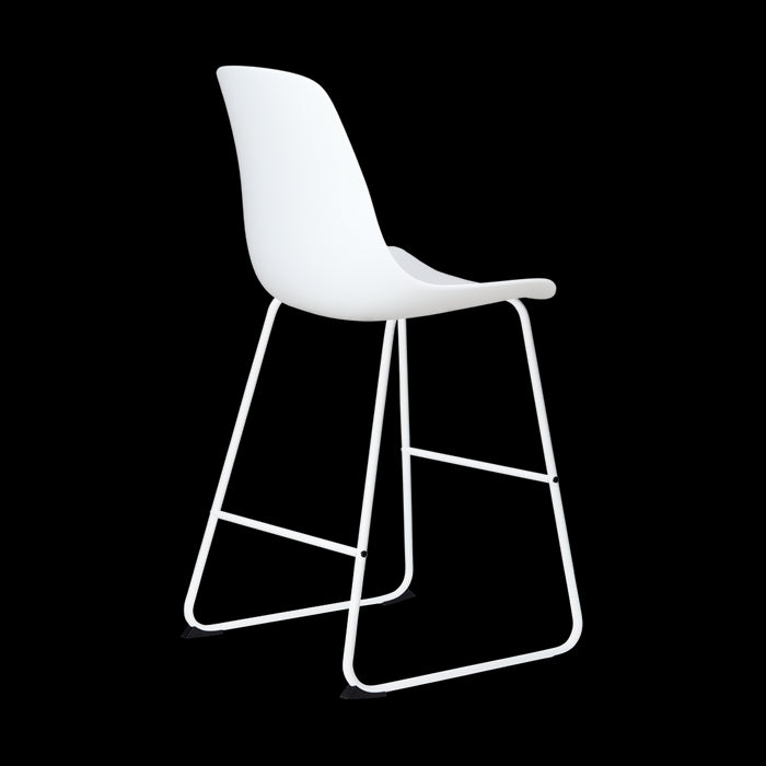 1254ba96-0a84-4259-888d-87259e1cf2ef-afbeelding4.jpg (9720742)