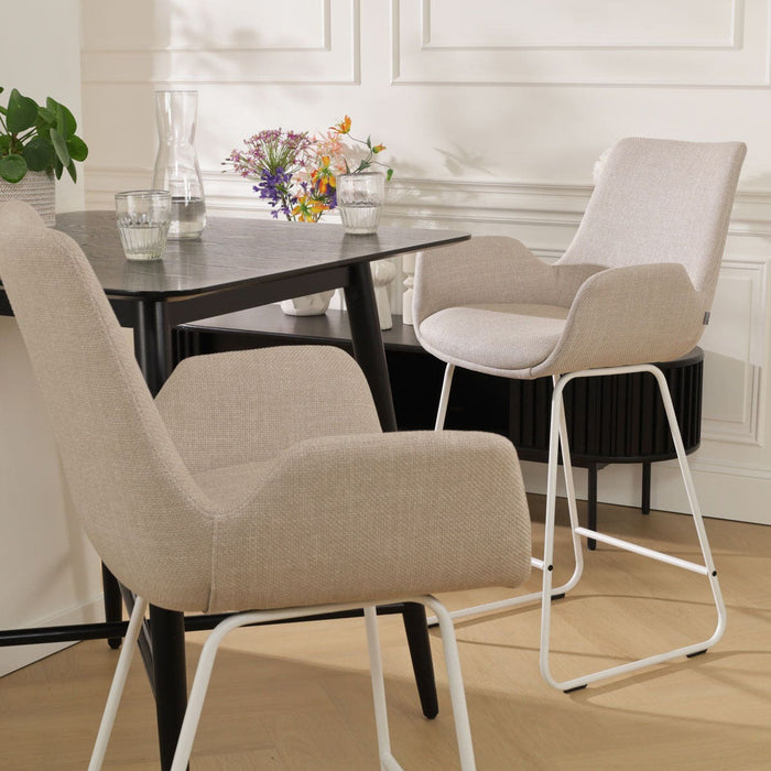 d50c3808-b634-401b-a4fa-8dc61c92c34d-sfeerbeeld.jpg (9720747)