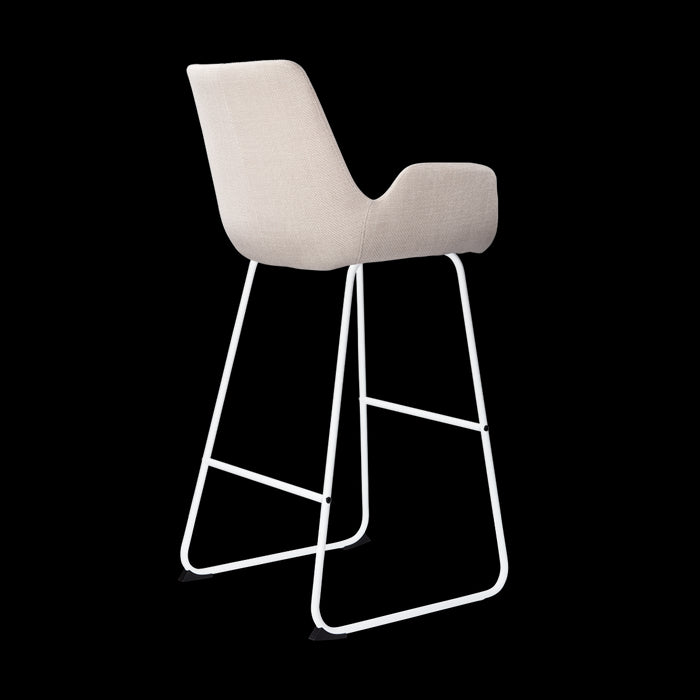 d50c3808-b634-401b-a4fa-8dc61c92c34d-afbeelding4.jpg (9720749)