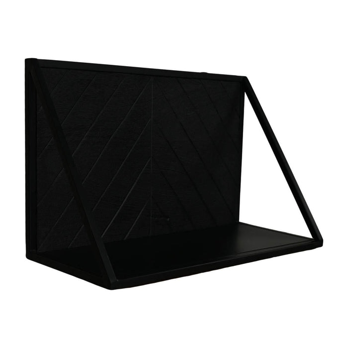 eb001857-be07-4cbe-a394-671f1d97e640-sfeerbeeld.jpg (9721279)