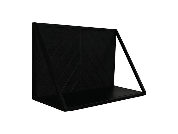 eb001857-be07-4cbe-a394-671f1d97e640-sfeerbeeld.jpg (9721279)