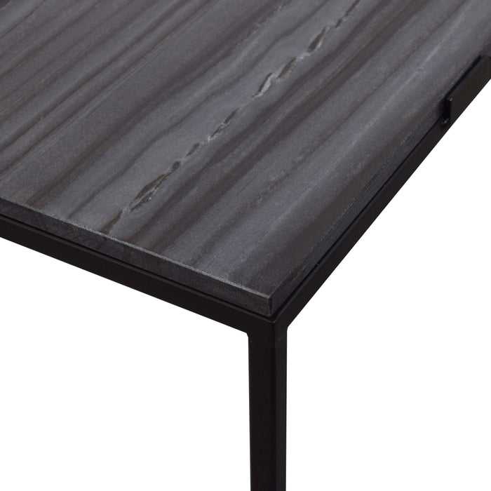 7b7b61b7-7cbd-4aa5-a7d0-c46db1a711ff-sfeerbeeld.jpg (9721408)