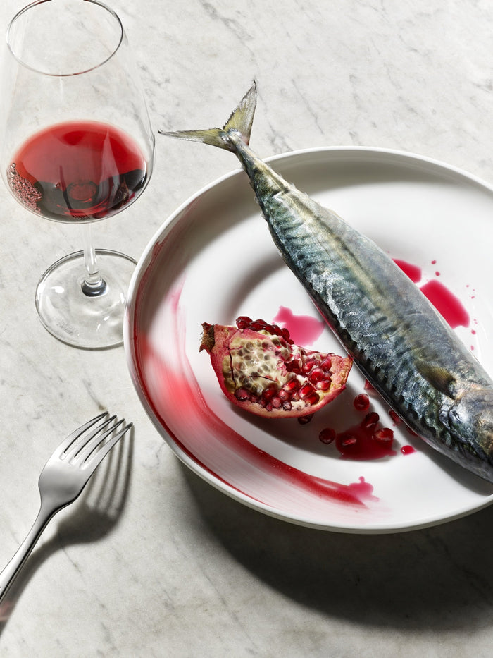 Schott Zwiesel Tulip (Taste) Champagneflûte - 283ml - 4 glazen