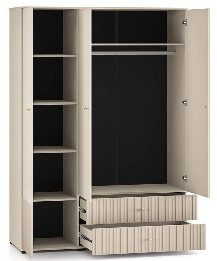 787265ba-abab-4a70-a5d3-7e68584197ee-afbeelding5.jpg (9722117)