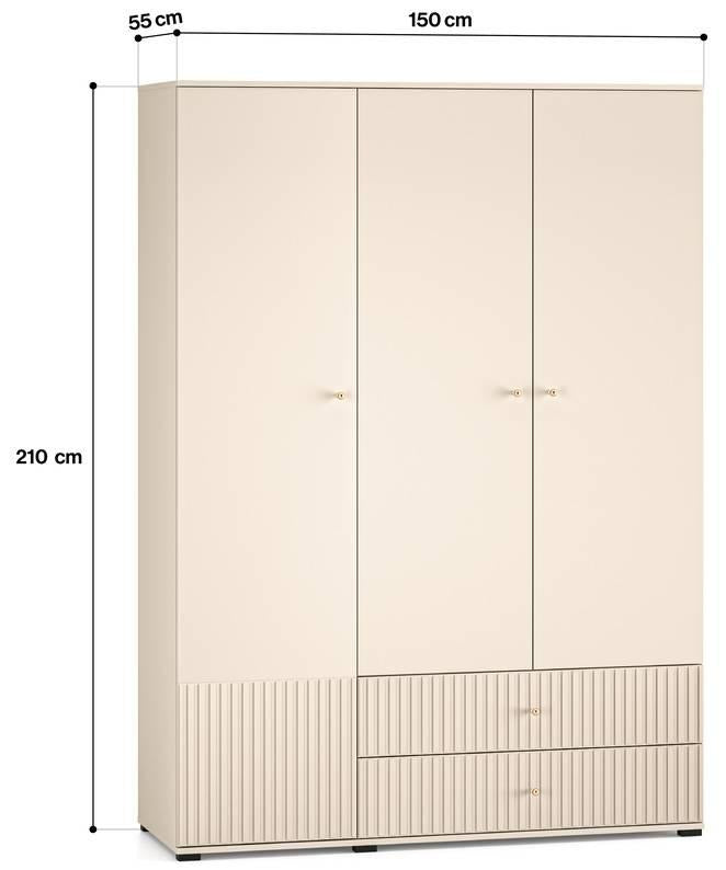 787265ba-abab-4a70-a5d3-7e68584197ee-afbeelding7.jpg (9722129)