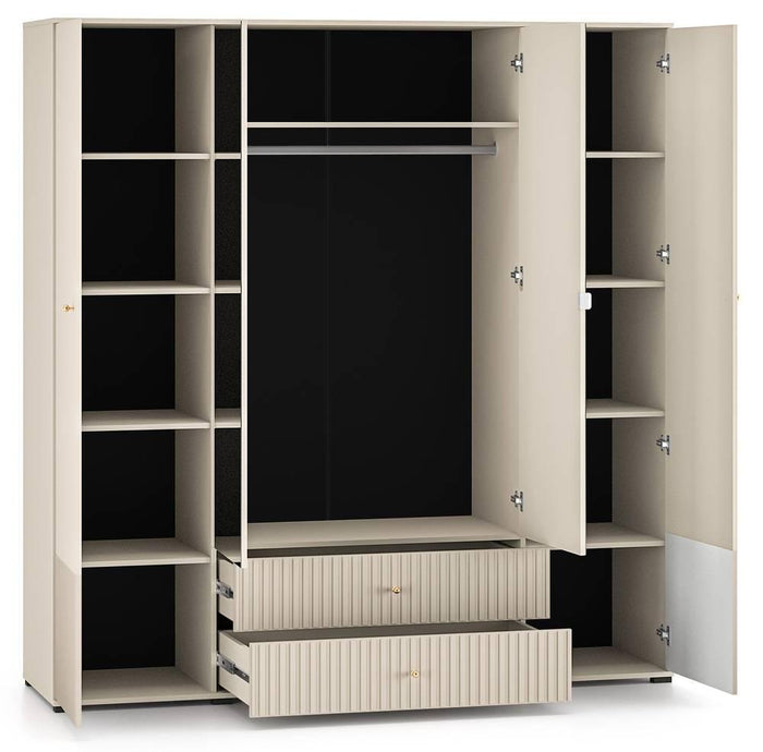 0dad4b98-7639-4ef1-a06e-07fd4f29a1aa-afbeelding5.jpg (9722150)