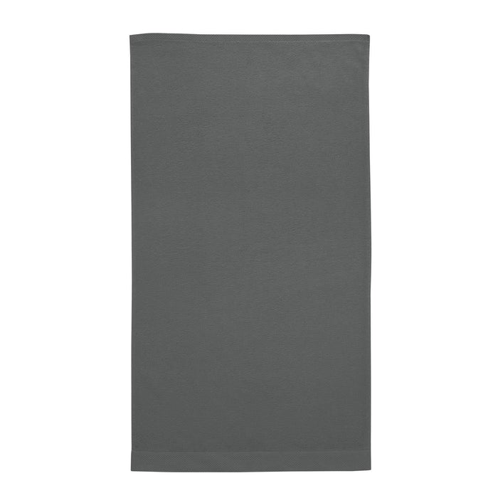 a22f79eb-d1f8-4b9f-b3b6-c24a1c1d51b1-sfeerbeeld.jpg (9722166)