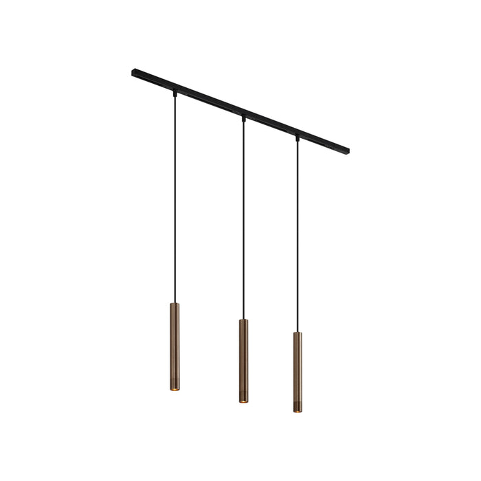 ec3461e6-739f-4bc1-b14b-1519cb1bb4c0-afbeelding4.jpg (9722211)