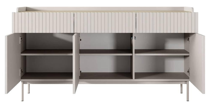 7a5fdf62-3260-4848-bc18-d87a0a3d375c-afbeelding3.jpg (9722226)