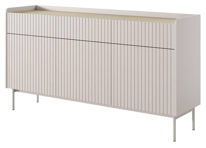 7a5fdf62-3260-4848-bc18-d87a0a3d375c-afbeelding4.jpg (9722232)