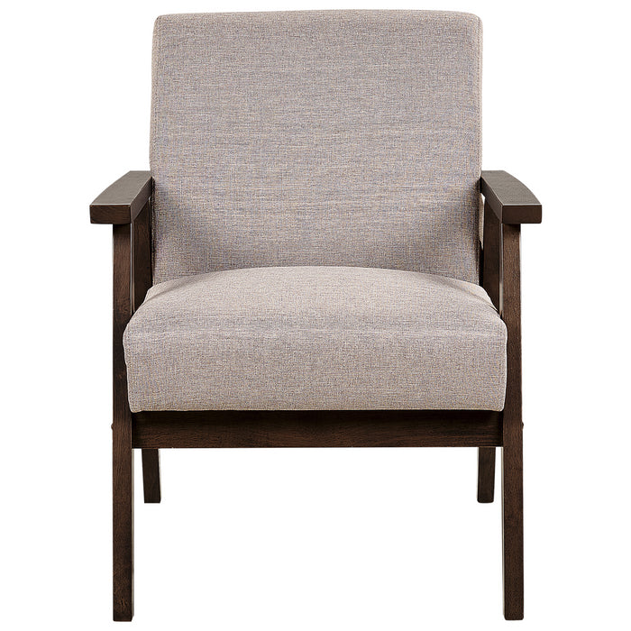 8ce02f4a-5181-4c42-a4ca-b43d7396d77d-afbeelding3.jpg (9722253)