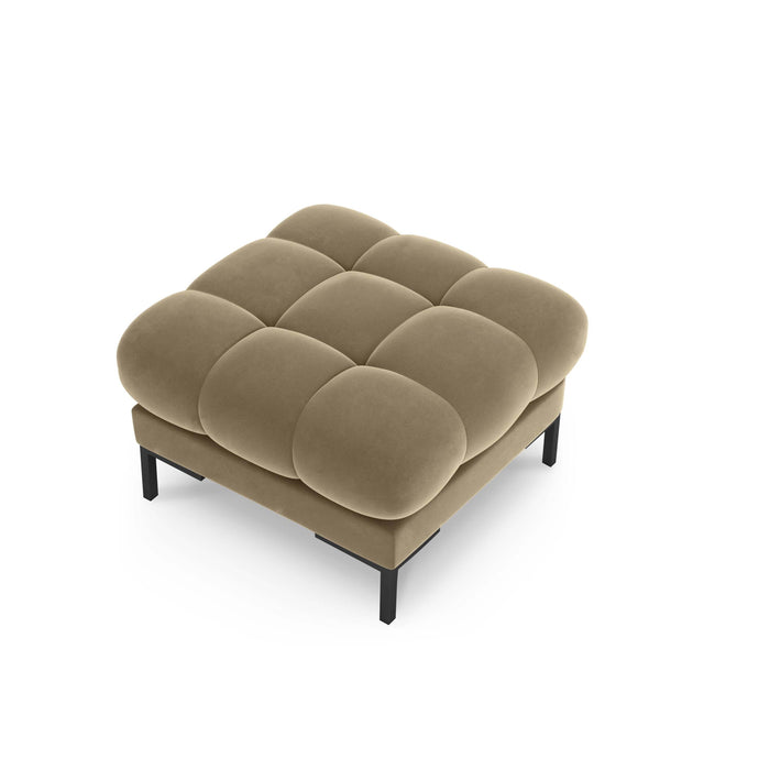 af567e70-0a31-42fd-8a7a-8d425aa50e45-sfeerbeeld.jpg (9722272)