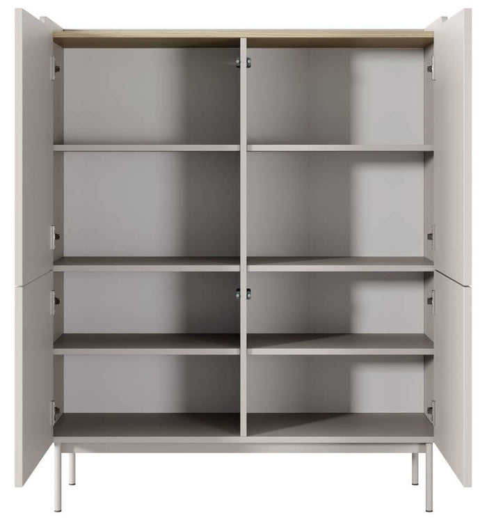 0c56f8ee-08f6-4508-9adf-dd43154bc7c3-afbeelding3.jpg (9722273)