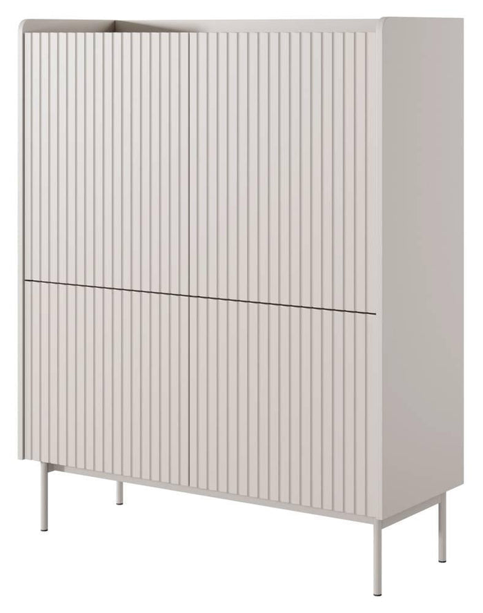 0c56f8ee-08f6-4508-9adf-dd43154bc7c3-afbeelding4.jpg (9722280)