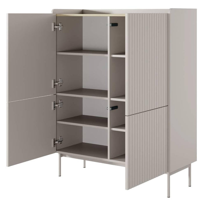 0c56f8ee-08f6-4508-9adf-dd43154bc7c3-afbeelding5.jpg (9722283)