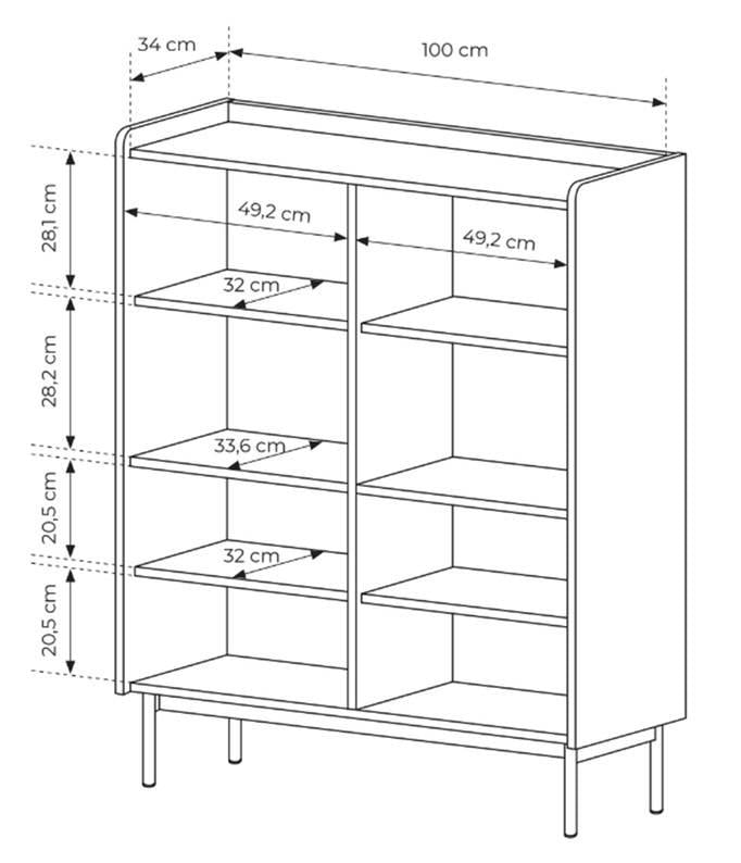 0c56f8ee-08f6-4508-9adf-dd43154bc7c3-afbeelding6.jpg (9722287)