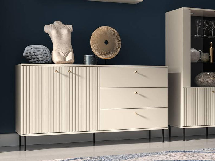 68907d42-a322-42b6-a04f-cbcd81c0d5cc-sfeerbeeld.jpg (9722294)