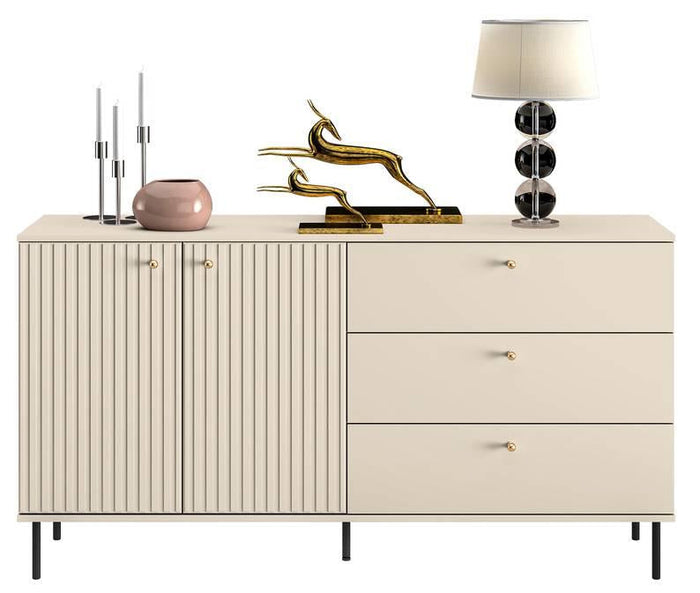 68907d42-a322-42b6-a04f-cbcd81c0d5cc-afbeelding3.jpg (9722297)