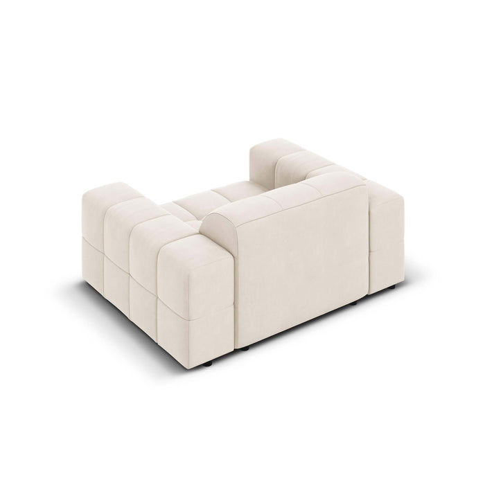 85e398aa-d121-4827-8d0f-bc860ada9563-afbeelding4.jpg (9722299)