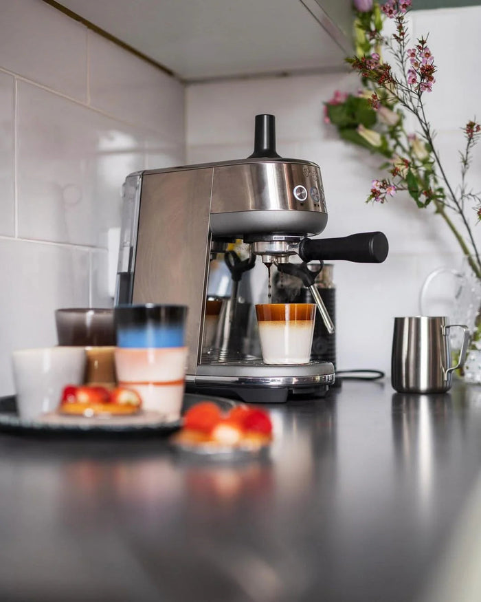 Studio Tavola Koffiekopjes Koffiebekers Earth 310 ml - 6 stuks