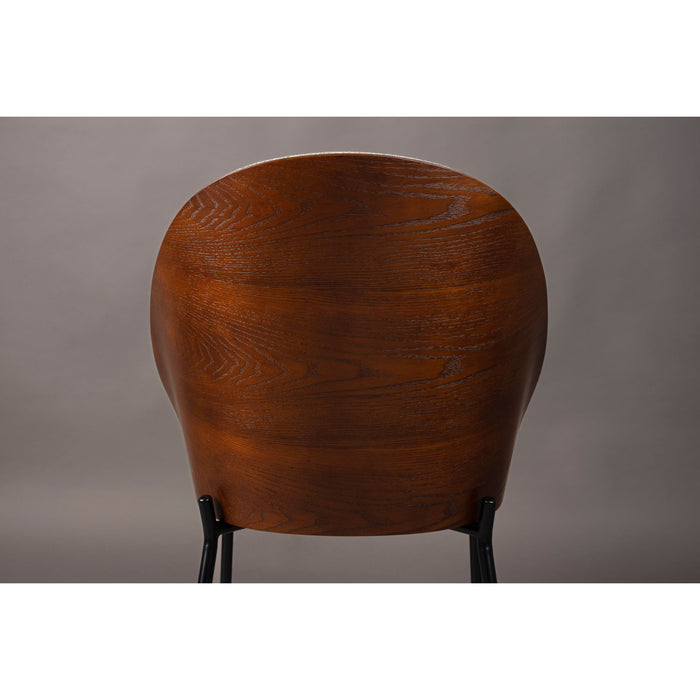 da8b08c1-2435-43ef-8a0b-a8763d3d6ce9-afbeelding9.jpg (9722487)