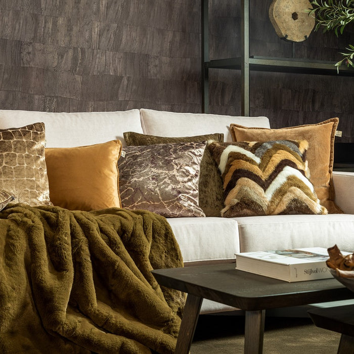 a7723c9a-1ecc-49be-8ae2-e7efd2bba4ce-sfeerbeeld.jpg (9722661)