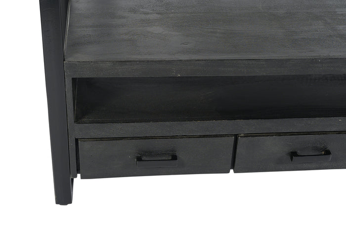 9d89e1fd-609b-4522-87a7-144cdd254363-afbeelding4.jpg (9722710)