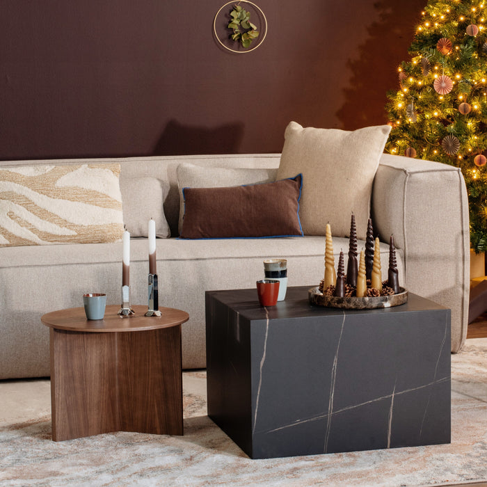 SERAX - Anita Le Grelle - Terres de Rêves Mokken 6 st. - 0,18 L