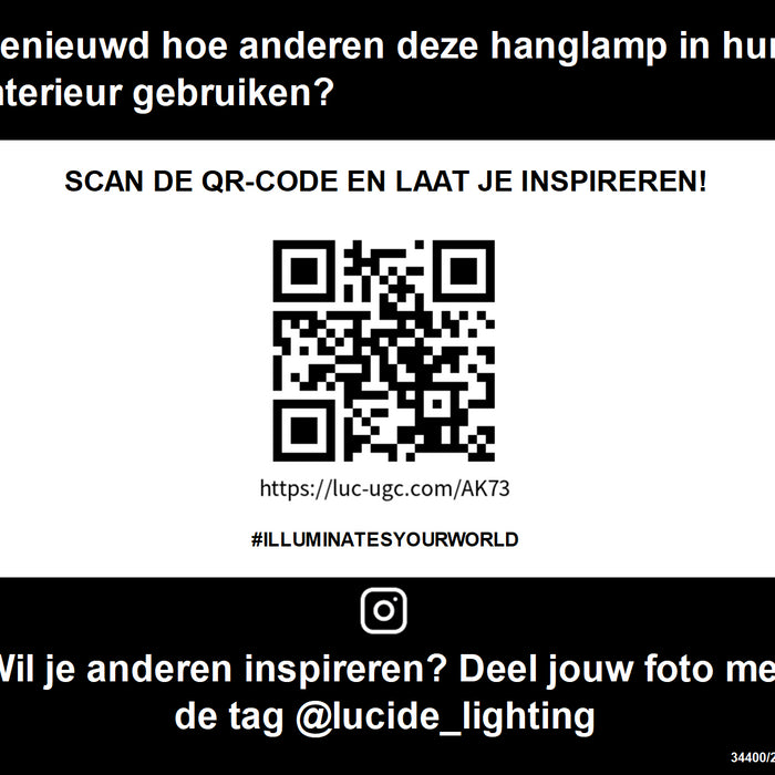 53ff3cd6-a653-48fe-a65f-fb465a591e0d-afbeelding11.jpg (9722876)