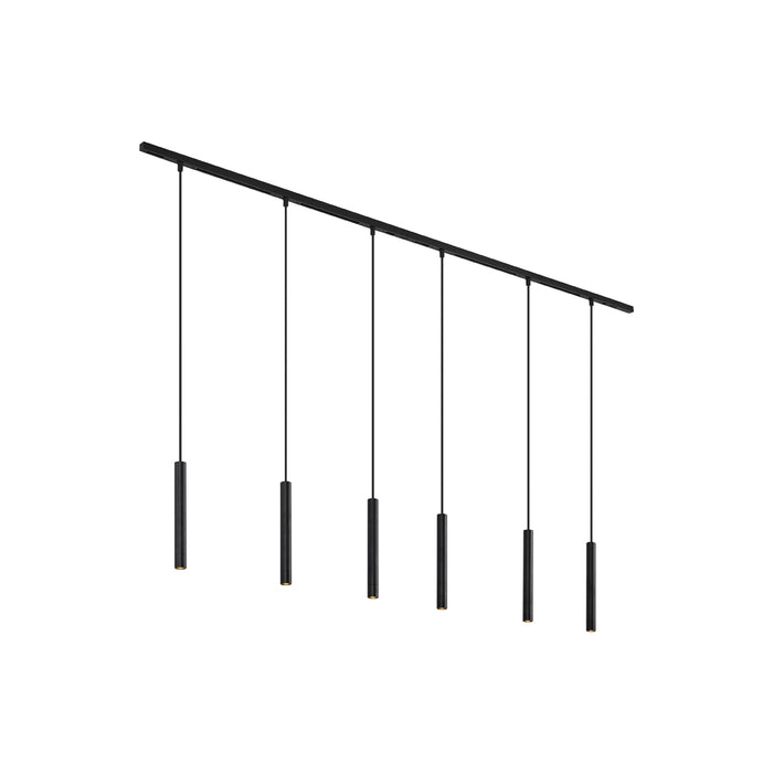 d888b0d4-1a00-4c6a-9938-6e8a6c603a13-afbeelding4.jpg (9722948)