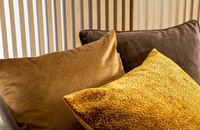 8137440c-bd6d-46a4-a44b-90825c20c00d-afbeelding4.jpg (9722949)