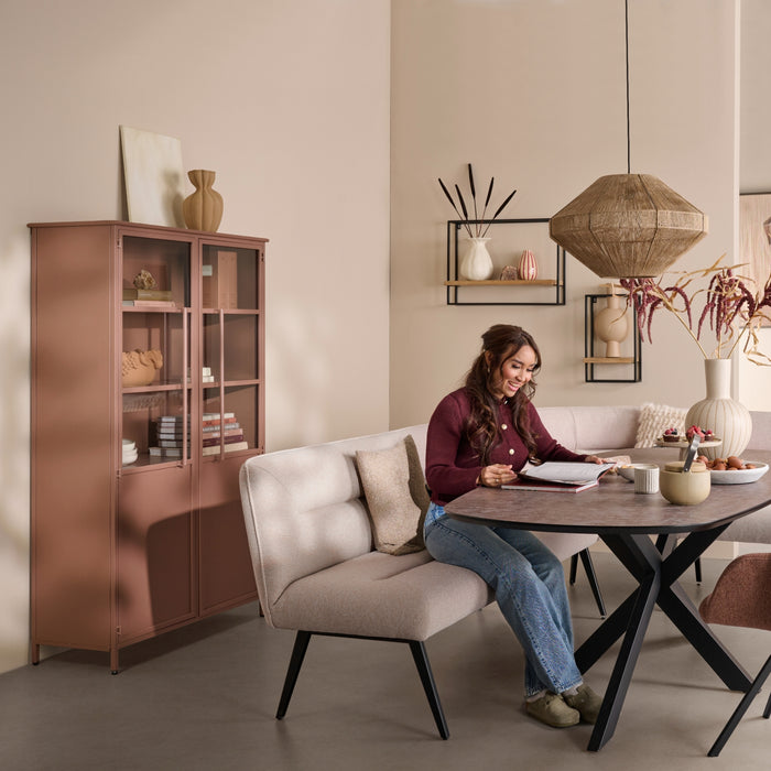 22dbc936-d5ad-49b4-b8e7-ecb575e4d7a7-afbeelding3.jpg (9723103)