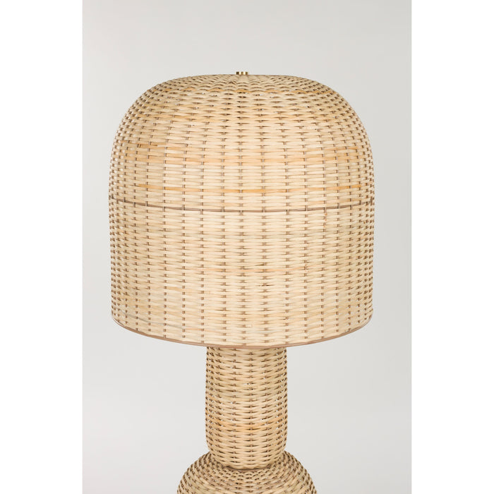 7051a373-72a0-4425-8bc3-008ea5f80370-afbeelding8.jpg (9723190)