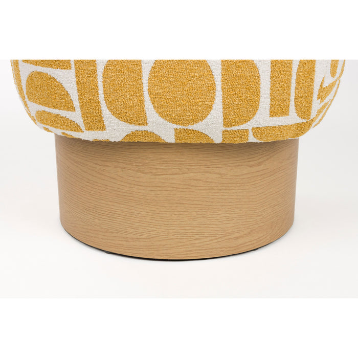 b195b46a-352e-4045-8b94-49689c7c19a7-afbeelding7.jpg (9723282)