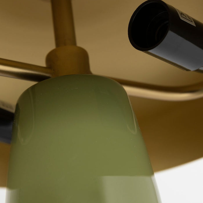 a2bea01e-abea-45c3-a9a4-3cda5484522a-afbeelding4.jpg (9723318)