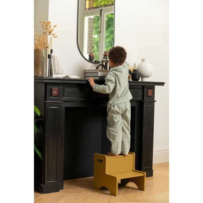 c700ea22-a567-475f-909c-0b6972de6ac3-sfeerbeeld.jpg (9723366)