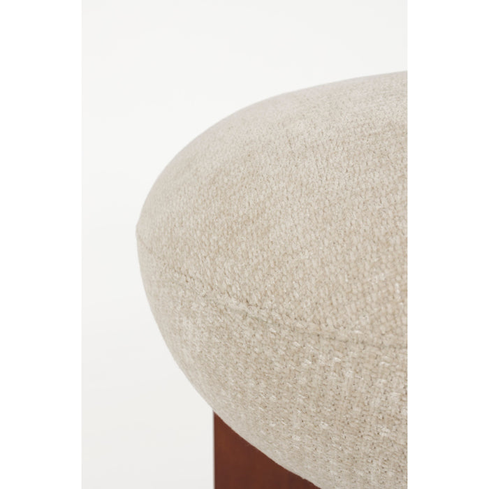 990b3662-1937-4771-8b34-aff53556064d-afbeelding6.jpg (9723397)