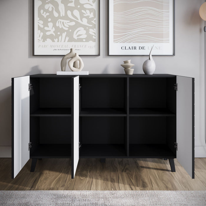 42cb4b58-180b-443e-a8a9-99e3435ec8b4-afbeelding4.jpg (9723415)