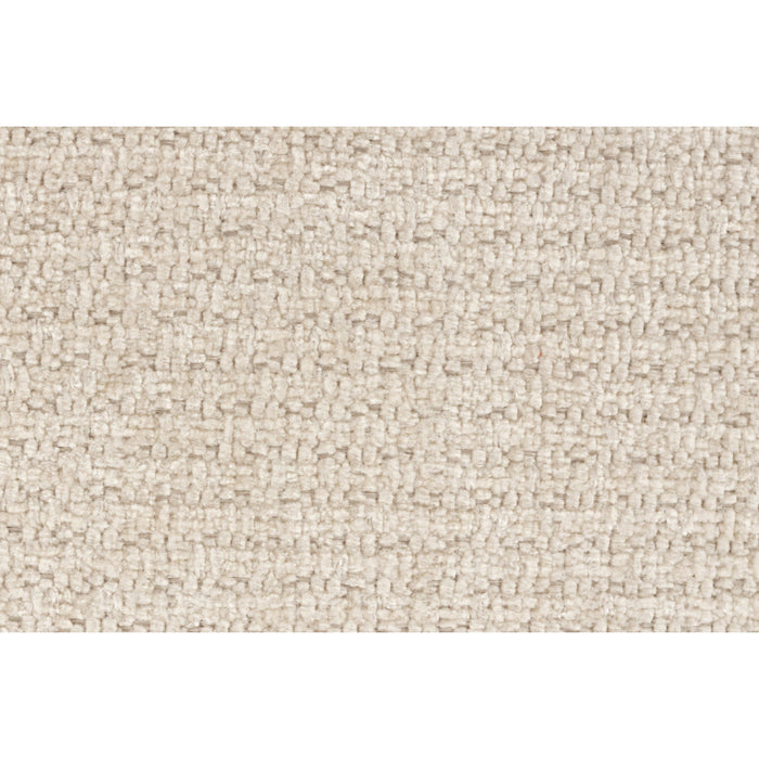 990b3662-1937-4771-8b34-aff53556064d-afbeelding8.jpg (9723422)