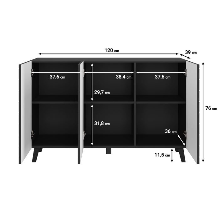 42cb4b58-180b-443e-a8a9-99e3435ec8b4-afbeelding6.jpg (9723442)