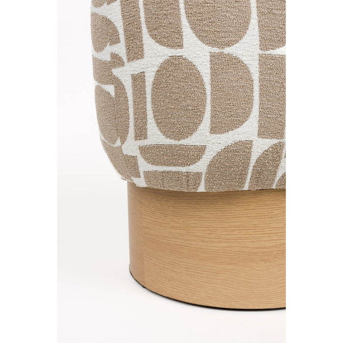 b05d46a7-1167-4d1b-8630-9b53627908c9-afbeelding6.jpg (9723456)